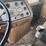 1995-ford-l9000-image-16