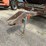 #1943-•-heavy-duty-dually-16'-tilt-trailer-(no-title)-image-10