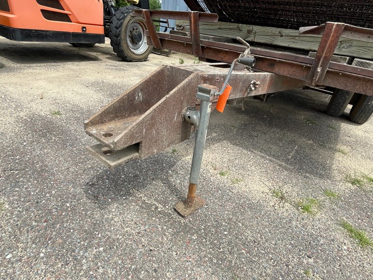 #1943-•-heavy-duty-dually-16'-tilt-trailer-(no-title)-image-10