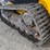 2022-jcb-3ts-8t-image-26