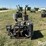 gm-natural-gas-power-unit-image-8