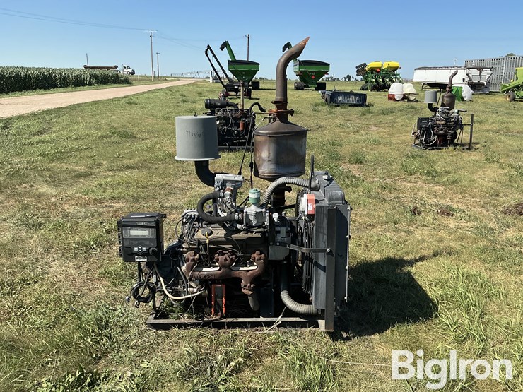 gm-natural-gas-power-unit-image-8