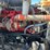 2012-kenworth-t800-image-10