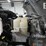 2019-ford-f750-image-18