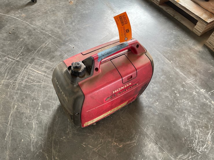 #5809-•-honda-eu2000-generator-image-2