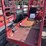 #39048-•-skyjack-sj1113219-scissor-lift-|-for-parts/repairs-image-3