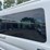 2018-ford-transit-image-22