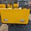 sdl-crawler-dumper-with-seat-cdws25-image-2