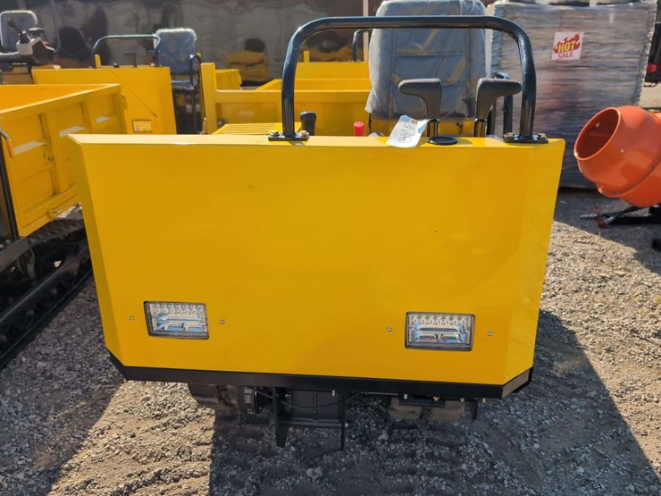 sdl-crawler-dumper-with-seat-cdws25-image-2