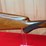 browning-a5-sweet-16-16-gauge-semiauto-shotgun-image-9