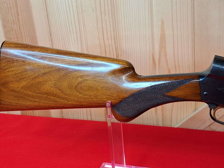 browning-a5-sweet-16-16-gauge-semiauto-shotgun-image-9