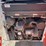 2018-bobcat-s70-image-19
