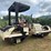 ingersoll-rand-dd110-image-9