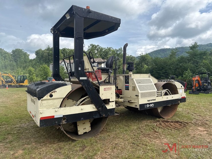 ingersoll-rand-dd110-image-9