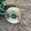 john-deere-pull-type-no.-44-two-bottom-plow-image-19
