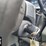 2021-ford-f550-image-23
