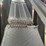 hesston-5500-image-25