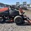 2006-jacobsen-ar5-image-3