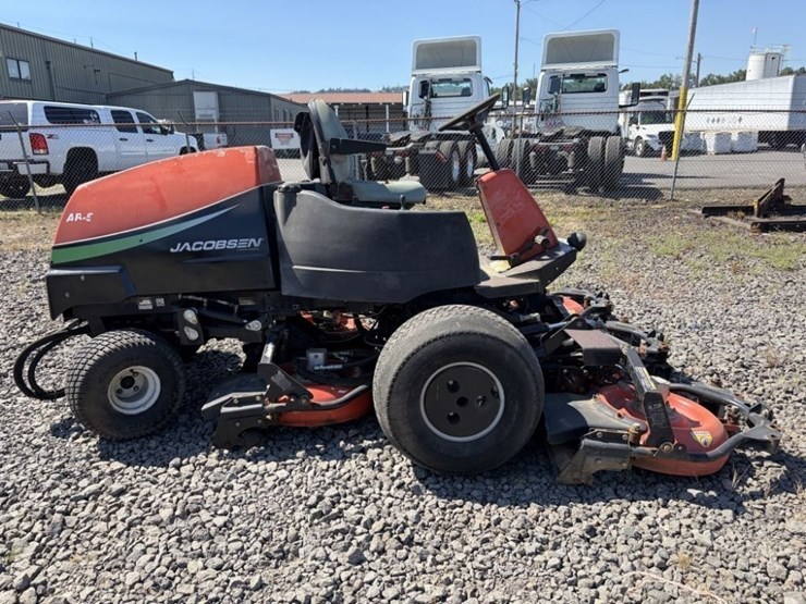 2006-jacobsen-ar5-image-3