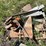 #3241-•-(7)-various-boat-anchors-image-8