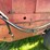 new-holland-315-image-27