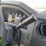 2015-ford-f250-image-17