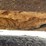 #5819-•-2004-ice-trailer-(sells-bill-of-sale)-image-8