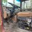 1995-ford-l9000-image-14