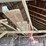 #2341-•-all-contents-in-rafters-image-12