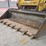 2015-caterpillar-259d-image-9