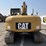 2004-caterpillar-312-image-5