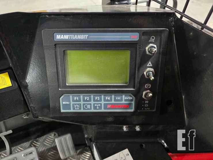 2024-manitou-tmt55ht-image-16