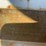 2009-mauer-grain-trailer-image-19
