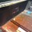 2010-ford-f150-image-36