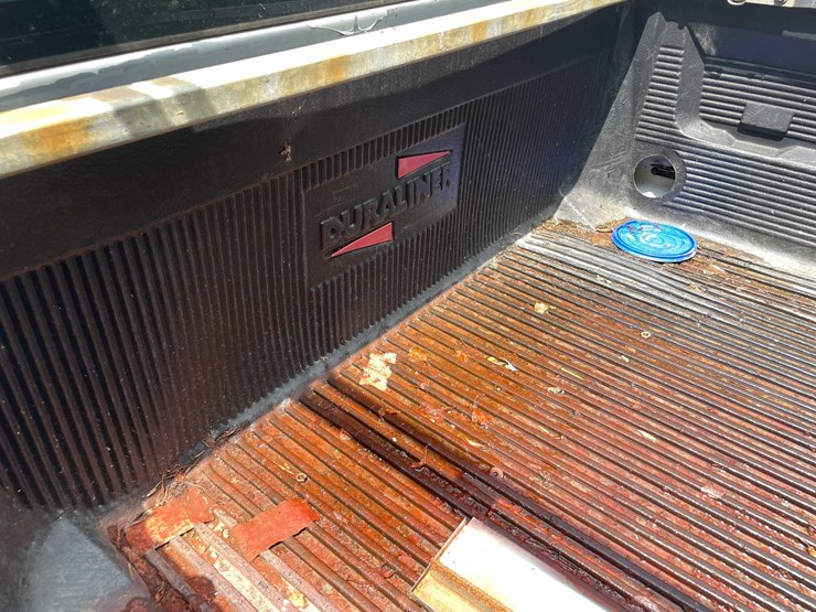 2010-ford-f150-image-36