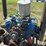 ford-natural-gas-power-unit-image-13