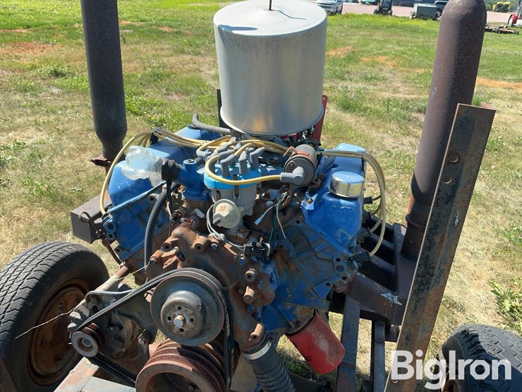 ford-natural-gas-power-unit-image-13