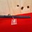 remington-model-1100-commemorative-ducks-unlimited-12-gauge-semiauto-shotgun-image-14
