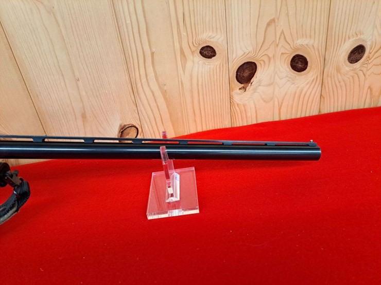 remington-model-1100-commemorative-ducks-unlimited-12-gauge-semiauto-shotgun-image-14