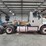 2017-international-transtar-8600-image-8