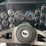 western-star-4900-image-14