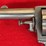 forehand-&-wadsworth-british-bulldog-.32-s&w-da-revolver-image-9