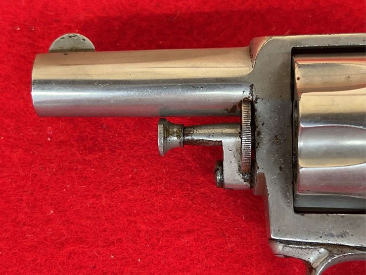 forehand-&-wadsworth-british-bulldog-.32-s&w-da-revolver-image-9