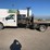 2002-ford-f550-image-6