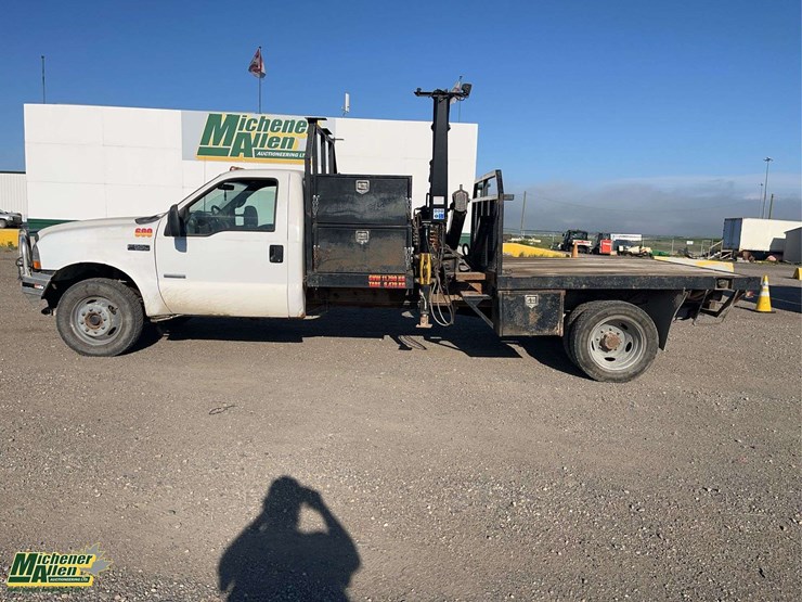 2002-ford-f550-image-6