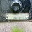 #999-•-case-ih-140a-tractor-with-cab-image-53