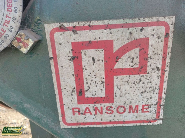 ransome-welding-positioner-image-16
