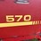 new-holland-570-image-10