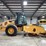 2012-caterpillar-cs64-image-6