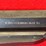 f.i.e.-blackpowder-.44-caliber-sa-revolver-image-12